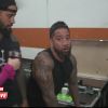 Filename=The_Usos_can27t_wait_to_team_with_Reigns_tonight_WWE_Exclusive2C_June_32C_2019_mp40100.jpg
Filesize=121KiB
Dimensions=1920x1088
Date added=Jun 03, 2019 The_Usos_can27t_wait_to_team_with_Reigns_tonight_WWE_Exclusive2C_June_32C_2019_mp40100.jpg