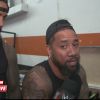Filename=The_Usos_can27t_wait_to_team_with_Reigns_tonight_WWE_Exclusive2C_June_32C_2019_mp40103.jpg
Filesize=116KiB
Dimensions=1920x1088
Date added=Jun 03, 2019 The_Usos_can27t_wait_to_team_with_Reigns_tonight_WWE_Exclusive2C_June_32C_2019_mp40103.jpg