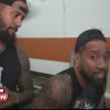 Filename=The_Usos_can27t_wait_to_team_with_Reigns_tonight_WWE_Exclusive2C_June_32C_2019_mp40109.jpg
Filesize=111KiB
Dimensions=1920x1088
Date added=Jun 03, 2019 The_Usos_can27t_wait_to_team_with_Reigns_tonight_WWE_Exclusive2C_June_32C_2019_mp40109.jpg