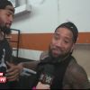 Filename=The_Usos_can27t_wait_to_team_with_Reigns_tonight_WWE_Exclusive2C_June_32C_2019_mp40113.jpg
Filesize=115KiB
Dimensions=1920x1088
Date added=Jun 03, 2019 The_Usos_can27t_wait_to_team_with_Reigns_tonight_WWE_Exclusive2C_June_32C_2019_mp40113.jpg