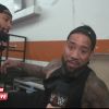 Filename=The_Usos_can27t_wait_to_team_with_Reigns_tonight_WWE_Exclusive2C_June_32C_2019_mp40114.jpg
Filesize=115KiB
Dimensions=1920x1088
Date added=Jun 03, 2019 The_Usos_can27t_wait_to_team_with_Reigns_tonight_WWE_Exclusive2C_June_32C_2019_mp40114.jpg