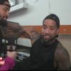 Filename=The_Usos_can27t_wait_to_team_with_Reigns_tonight_WWE_Exclusive2C_June_32C_2019_mp40116.jpg
Filesize=113KiB
Dimensions=1920x1088
Date added=Jun 03, 2019 The_Usos_can27t_wait_to_team_with_Reigns_tonight_WWE_Exclusive2C_June_32C_2019_mp40116.jpg