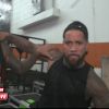 Filename=The_Usos_can27t_wait_to_team_with_Reigns_tonight_WWE_Exclusive2C_June_32C_2019_mp40119.jpg
Filesize=117KiB
Dimensions=1920x1088
Date added=Jun 03, 2019 The_Usos_can27t_wait_to_team_with_Reigns_tonight_WWE_Exclusive2C_June_32C_2019_mp40119.jpg