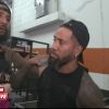 Filename=The_Usos_can27t_wait_to_team_with_Reigns_tonight_WWE_Exclusive2C_June_32C_2019_mp40122.jpg
Filesize=122KiB
Dimensions=1920x1088
Date added=Jun 03, 2019 The_Usos_can27t_wait_to_team_with_Reigns_tonight_WWE_Exclusive2C_June_32C_2019_mp40122.jpg
