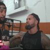 Filename=The_Usos_can27t_wait_to_team_with_Reigns_tonight_WWE_Exclusive2C_June_32C_2019_mp40123.jpg
Filesize=123KiB
Dimensions=1920x1088
Date added=Jun 03, 2019 The_Usos_can27t_wait_to_team_with_Reigns_tonight_WWE_Exclusive2C_June_32C_2019_mp40123.jpg