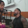 Filename=The_Usos_can27t_wait_to_team_with_Reigns_tonight_WWE_Exclusive2C_June_32C_2019_mp40124.jpg
Filesize=126KiB
Dimensions=1920x1088
Date added=Jun 03, 2019 The_Usos_can27t_wait_to_team_with_Reigns_tonight_WWE_Exclusive2C_June_32C_2019_mp40124.jpg