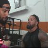 Filename=The_Usos_can27t_wait_to_team_with_Reigns_tonight_WWE_Exclusive2C_June_32C_2019_mp40125.jpg
Filesize=123KiB
Dimensions=1920x1088
Date added=Jun 03, 2019 The_Usos_can27t_wait_to_team_with_Reigns_tonight_WWE_Exclusive2C_June_32C_2019_mp40125.jpg