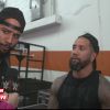 Filename=The_Usos_can27t_wait_to_team_with_Reigns_tonight_WWE_Exclusive2C_June_32C_2019_mp40126.jpg
Filesize=120KiB
Dimensions=1920x1088
Date added=Jun 03, 2019 The_Usos_can27t_wait_to_team_with_Reigns_tonight_WWE_Exclusive2C_June_32C_2019_mp40126.jpg