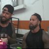 Filename=The_Usos_can27t_wait_to_team_with_Reigns_tonight_WWE_Exclusive2C_June_32C_2019_mp40127.jpg
Filesize=119KiB
Dimensions=1920x1088
Date added=Jun 03, 2019 The_Usos_can27t_wait_to_team_with_Reigns_tonight_WWE_Exclusive2C_June_32C_2019_mp40127.jpg