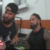 Filename=The_Usos_can27t_wait_to_team_with_Reigns_tonight_WWE_Exclusive2C_June_32C_2019_mp40128.jpg
Filesize=119KiB
Dimensions=1920x1088
Date added=Jun 03, 2019 The_Usos_can27t_wait_to_team_with_Reigns_tonight_WWE_Exclusive2C_June_32C_2019_mp40128.jpg
