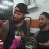 Filename=The_Usos_can27t_wait_to_team_with_Reigns_tonight_WWE_Exclusive2C_June_32C_2019_mp40129.jpg
Filesize=135KiB
Dimensions=1920x1088
Date added=Jun 03, 2019 The_Usos_can27t_wait_to_team_with_Reigns_tonight_WWE_Exclusive2C_June_32C_2019_mp40129.jpg