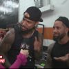 Filename=The_Usos_can27t_wait_to_team_with_Reigns_tonight_WWE_Exclusive2C_June_32C_2019_mp40130.jpg
Filesize=143KiB
Dimensions=1920x1088
Date added=Jun 03, 2019 The_Usos_can27t_wait_to_team_with_Reigns_tonight_WWE_Exclusive2C_June_32C_2019_mp40130.jpg