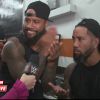 Filename=The_Usos_can27t_wait_to_team_with_Reigns_tonight_WWE_Exclusive2C_June_32C_2019_mp40133.jpg
Filesize=132KiB
Dimensions=1920x1088
Date added=Jun 03, 2019 The_Usos_can27t_wait_to_team_with_Reigns_tonight_WWE_Exclusive2C_June_32C_2019_mp40133.jpg