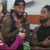 Filename=The_Usos_can27t_wait_to_team_with_Reigns_tonight_WWE_Exclusive2C_June_32C_2019_mp40136.jpg
Filesize=130KiB
Dimensions=1920x1088
Date added=Jun 03, 2019 The_Usos_can27t_wait_to_team_with_Reigns_tonight_WWE_Exclusive2C_June_32C_2019_mp40136.jpg