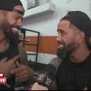 Filename=The_Usos_can27t_wait_to_team_with_Reigns_tonight_WWE_Exclusive2C_June_32C_2019_mp40138.jpg
Filesize=123KiB
Dimensions=1920x1088
Date added=Jun 03, 2019 The_Usos_can27t_wait_to_team_with_Reigns_tonight_WWE_Exclusive2C_June_32C_2019_mp40138.jpg
