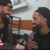 Filename=The_Usos_can27t_wait_to_team_with_Reigns_tonight_WWE_Exclusive2C_June_32C_2019_mp40139.jpg
Filesize=119KiB
Dimensions=1920x1088
Date added=Jun 03, 2019 The_Usos_can27t_wait_to_team_with_Reigns_tonight_WWE_Exclusive2C_June_32C_2019_mp40139.jpg