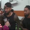 Filename=The_Usos_can27t_wait_to_team_with_Reigns_tonight_WWE_Exclusive2C_June_32C_2019_mp40142.jpg
Filesize=123KiB
Dimensions=1920x1088
Date added=Jun 03, 2019 The_Usos_can27t_wait_to_team_with_Reigns_tonight_WWE_Exclusive2C_June_32C_2019_mp40142.jpg