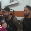 Filename=The_Usos_can27t_wait_to_team_with_Reigns_tonight_WWE_Exclusive2C_June_32C_2019_mp40143.jpg
Filesize=124KiB
Dimensions=1920x1088
Date added=Jun 03, 2019 The_Usos_can27t_wait_to_team_with_Reigns_tonight_WWE_Exclusive2C_June_32C_2019_mp40143.jpg