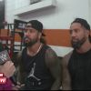 Filename=The_Usos_can27t_wait_to_team_with_Reigns_tonight_WWE_Exclusive2C_June_32C_2019_mp40144.jpg
Filesize=127KiB
Dimensions=1920x1088
Date added=Jun 03, 2019 The_Usos_can27t_wait_to_team_with_Reigns_tonight_WWE_Exclusive2C_June_32C_2019_mp40144.jpg