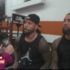 Filename=The_Usos_can27t_wait_to_team_with_Reigns_tonight_WWE_Exclusive2C_June_32C_2019_mp40145.jpg
Filesize=126KiB
Dimensions=1920x1088
Date added=Jun 03, 2019 The_Usos_can27t_wait_to_team_with_Reigns_tonight_WWE_Exclusive2C_June_32C_2019_mp40145.jpg