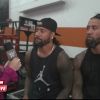 Filename=The_Usos_can27t_wait_to_team_with_Reigns_tonight_WWE_Exclusive2C_June_32C_2019_mp40146.jpg
Filesize=133KiB
Dimensions=1920x1088
Date added=Jun 03, 2019 The_Usos_can27t_wait_to_team_with_Reigns_tonight_WWE_Exclusive2C_June_32C_2019_mp40146.jpg