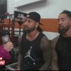 Filename=The_Usos_can27t_wait_to_team_with_Reigns_tonight_WWE_Exclusive2C_June_32C_2019_mp40147.jpg
Filesize=132KiB
Dimensions=1920x1088
Date added=Jun 03, 2019 The_Usos_can27t_wait_to_team_with_Reigns_tonight_WWE_Exclusive2C_June_32C_2019_mp40147.jpg