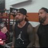 Filename=The_Usos_can27t_wait_to_team_with_Reigns_tonight_WWE_Exclusive2C_June_32C_2019_mp40148.jpg
Filesize=134KiB
Dimensions=1920x1088
Date added=Jun 03, 2019 The_Usos_can27t_wait_to_team_with_Reigns_tonight_WWE_Exclusive2C_June_32C_2019_mp40148.jpg