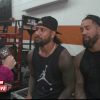 Filename=The_Usos_can27t_wait_to_team_with_Reigns_tonight_WWE_Exclusive2C_June_32C_2019_mp40149.jpg
Filesize=142KiB
Dimensions=1920x1088
Date added=Jun 03, 2019 The_Usos_can27t_wait_to_team_with_Reigns_tonight_WWE_Exclusive2C_June_32C_2019_mp40149.jpg