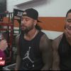 Filename=The_Usos_can27t_wait_to_team_with_Reigns_tonight_WWE_Exclusive2C_June_32C_2019_mp40151.jpg
Filesize=135KiB
Dimensions=1920x1088
Date added=Jun 03, 2019 The_Usos_can27t_wait_to_team_with_Reigns_tonight_WWE_Exclusive2C_June_32C_2019_mp40151.jpg