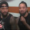 Filename=The_Usos_can27t_wait_to_team_with_Reigns_tonight_WWE_Exclusive2C_June_32C_2019_mp40153.jpg
Filesize=124KiB
Dimensions=1920x1088
Date added=Jun 03, 2019 The_Usos_can27t_wait_to_team_with_Reigns_tonight_WWE_Exclusive2C_June_32C_2019_mp40153.jpg