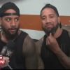 Filename=The_Usos_can27t_wait_to_team_with_Reigns_tonight_WWE_Exclusive2C_June_32C_2019_mp40154.jpg
Filesize=125KiB
Dimensions=1920x1088
Date added=Jun 03, 2019 The_Usos_can27t_wait_to_team_with_Reigns_tonight_WWE_Exclusive2C_June_32C_2019_mp40154.jpg