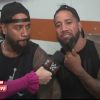 Filename=The_Usos_can27t_wait_to_team_with_Reigns_tonight_WWE_Exclusive2C_June_32C_2019_mp40155.jpg
Filesize=131KiB
Dimensions=1920x1088
Date added=Jun 03, 2019 The_Usos_can27t_wait_to_team_with_Reigns_tonight_WWE_Exclusive2C_June_32C_2019_mp40155.jpg