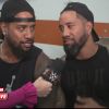 Filename=The_Usos_can27t_wait_to_team_with_Reigns_tonight_WWE_Exclusive2C_June_32C_2019_mp40156.jpg
Filesize=130KiB
Dimensions=1920x1088
Date added=Jun 03, 2019 The_Usos_can27t_wait_to_team_with_Reigns_tonight_WWE_Exclusive2C_June_32C_2019_mp40156.jpg
