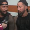 Filename=The_Usos_can27t_wait_to_team_with_Reigns_tonight_WWE_Exclusive2C_June_32C_2019_mp40157.jpg
Filesize=142KiB
Dimensions=1920x1088
Date added=Jun 03, 2019 The_Usos_can27t_wait_to_team_with_Reigns_tonight_WWE_Exclusive2C_June_32C_2019_mp40157.jpg