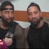 Filename=The_Usos_can27t_wait_to_team_with_Reigns_tonight_WWE_Exclusive2C_June_32C_2019_mp40159.jpg
Filesize=123KiB
Dimensions=1920x1088
Date added=Jun 03, 2019 The_Usos_can27t_wait_to_team_with_Reigns_tonight_WWE_Exclusive2C_June_32C_2019_mp40159.jpg