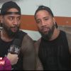Filename=The_Usos_can27t_wait_to_team_with_Reigns_tonight_WWE_Exclusive2C_June_32C_2019_mp40160.jpg
Filesize=128KiB
Dimensions=1920x1088
Date added=Jun 03, 2019 The_Usos_can27t_wait_to_team_with_Reigns_tonight_WWE_Exclusive2C_June_32C_2019_mp40160.jpg