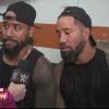 Filename=The_Usos_can27t_wait_to_team_with_Reigns_tonight_WWE_Exclusive2C_June_32C_2019_mp40161.jpg
Filesize=126KiB
Dimensions=1920x1088
Date added=Jun 03, 2019 The_Usos_can27t_wait_to_team_with_Reigns_tonight_WWE_Exclusive2C_June_32C_2019_mp40161.jpg