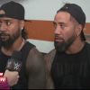 Filename=The_Usos_can27t_wait_to_team_with_Reigns_tonight_WWE_Exclusive2C_June_32C_2019_mp40162.jpg
Filesize=127KiB
Dimensions=1920x1088
Date added=Jun 03, 2019 The_Usos_can27t_wait_to_team_with_Reigns_tonight_WWE_Exclusive2C_June_32C_2019_mp40162.jpg