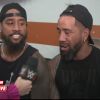Filename=The_Usos_can27t_wait_to_team_with_Reigns_tonight_WWE_Exclusive2C_June_32C_2019_mp40163.jpg
Filesize=121KiB
Dimensions=1920x1088
Date added=Jun 03, 2019 The_Usos_can27t_wait_to_team_with_Reigns_tonight_WWE_Exclusive2C_June_32C_2019_mp40163.jpg