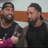 Filename=The_Usos_can27t_wait_to_team_with_Reigns_tonight_WWE_Exclusive2C_June_32C_2019_mp40166.jpg
Filesize=138KiB
Dimensions=1920x1088
Date added=Jun 03, 2019 The_Usos_can27t_wait_to_team_with_Reigns_tonight_WWE_Exclusive2C_June_32C_2019_mp40166.jpg