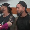 Filename=The_Usos_can27t_wait_to_team_with_Reigns_tonight_WWE_Exclusive2C_June_32C_2019_mp40169.jpg
Filesize=129KiB
Dimensions=1920x1088
Date added=Jun 03, 2019 The_Usos_can27t_wait_to_team_with_Reigns_tonight_WWE_Exclusive2C_June_32C_2019_mp40169.jpg