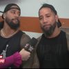 Filename=The_Usos_can27t_wait_to_team_with_Reigns_tonight_WWE_Exclusive2C_June_32C_2019_mp40170.jpg
Filesize=123KiB
Dimensions=1920x1088
Date added=Jun 03, 2019 The_Usos_can27t_wait_to_team_with_Reigns_tonight_WWE_Exclusive2C_June_32C_2019_mp40170.jpg