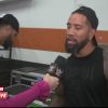 Filename=The_Usos_can27t_wait_to_team_with_Reigns_tonight_WWE_Exclusive2C_June_32C_2019_mp40175.jpg
Filesize=120KiB
Dimensions=1920x1088
Date added=Jun 03, 2019 The_Usos_can27t_wait_to_team_with_Reigns_tonight_WWE_Exclusive2C_June_32C_2019_mp40175.jpg