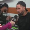 Filename=The_Usos_can27t_wait_to_team_with_Reigns_tonight_WWE_Exclusive2C_June_32C_2019_mp40176.jpg
Filesize=122KiB
Dimensions=1920x1088
Date added=Jun 03, 2019 The_Usos_can27t_wait_to_team_with_Reigns_tonight_WWE_Exclusive2C_June_32C_2019_mp40176.jpg