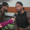 Filename=The_Usos_can27t_wait_to_team_with_Reigns_tonight_WWE_Exclusive2C_June_32C_2019_mp40178.jpg
Filesize=124KiB
Dimensions=1920x1088
Date added=Jun 03, 2019 The_Usos_can27t_wait_to_team_with_Reigns_tonight_WWE_Exclusive2C_June_32C_2019_mp40178.jpg