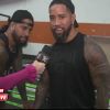 Filename=The_Usos_can27t_wait_to_team_with_Reigns_tonight_WWE_Exclusive2C_June_32C_2019_mp40179.jpg
Filesize=127KiB
Dimensions=1920x1088
Date added=Jun 03, 2019 The_Usos_can27t_wait_to_team_with_Reigns_tonight_WWE_Exclusive2C_June_32C_2019_mp40179.jpg