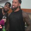 Filename=The_Usos_can27t_wait_to_team_with_Reigns_tonight_WWE_Exclusive2C_June_32C_2019_mp40180.jpg
Filesize=119KiB
Dimensions=1920x1088
Date added=Jun 03, 2019 The_Usos_can27t_wait_to_team_with_Reigns_tonight_WWE_Exclusive2C_June_32C_2019_mp40180.jpg