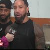Filename=The_Usos_can27t_wait_to_team_with_Reigns_tonight_WWE_Exclusive2C_June_32C_2019_mp40181.jpg
Filesize=108KiB
Dimensions=1920x1088
Date added=Jun 03, 2019 The_Usos_can27t_wait_to_team_with_Reigns_tonight_WWE_Exclusive2C_June_32C_2019_mp40181.jpg