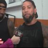 Filename=The_Usos_can27t_wait_to_team_with_Reigns_tonight_WWE_Exclusive2C_June_32C_2019_mp40182.jpg
Filesize=113KiB
Dimensions=1920x1088
Date added=Jun 03, 2019 The_Usos_can27t_wait_to_team_with_Reigns_tonight_WWE_Exclusive2C_June_32C_2019_mp40182.jpg