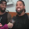 Filename=The_Usos_can27t_wait_to_team_with_Reigns_tonight_WWE_Exclusive2C_June_32C_2019_mp40183.jpg
Filesize=119KiB
Dimensions=1920x1088
Date added=Jun 03, 2019 The_Usos_can27t_wait_to_team_with_Reigns_tonight_WWE_Exclusive2C_June_32C_2019_mp40183.jpg